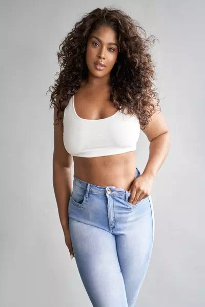 Nahuane Drumond – miniatura