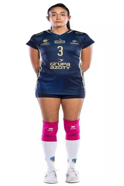 Naiane Rios – miniatura