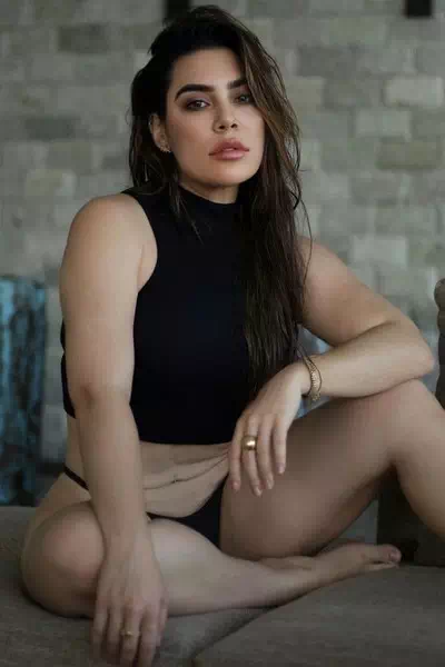 Naiara Azevedo – miniatura