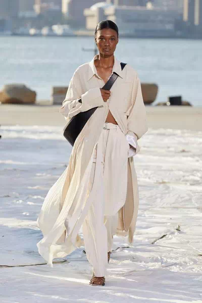 Naki Depass – miniatura