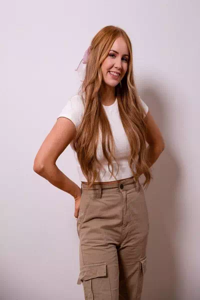 Nalopia – miniatura