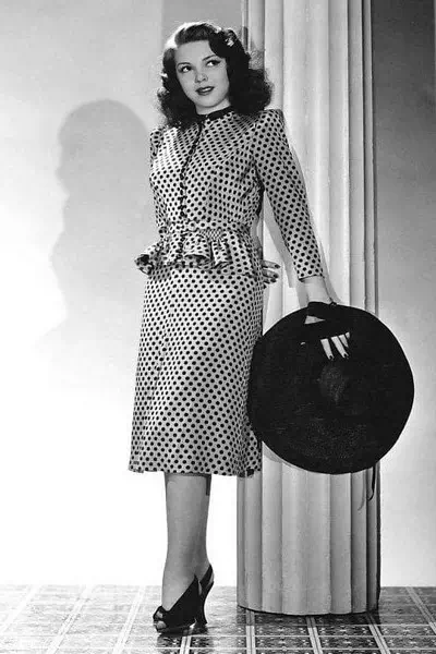 Nan Wynn – miniatura