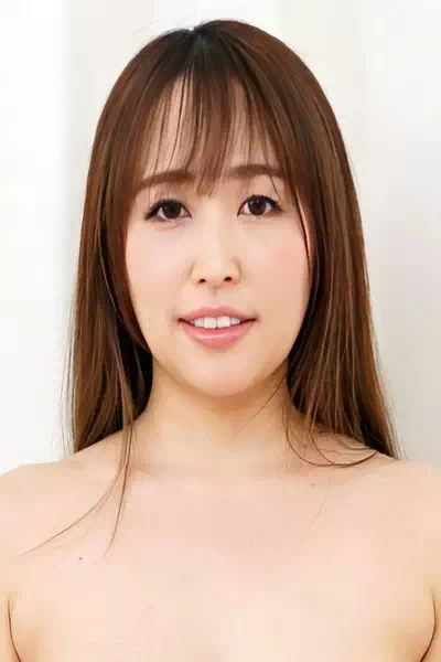 Nana Nanami