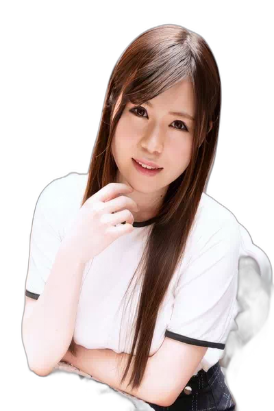 Nanaha Tomori – miniatura