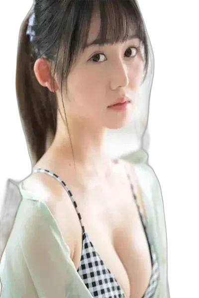 Nanaka Kosaka – miniatura