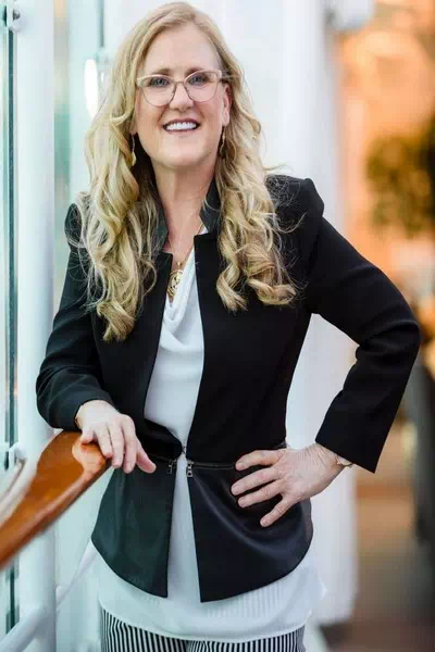 Nancy Cartwright – miniatura