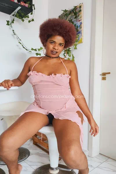 Naomi Campos – miniatura