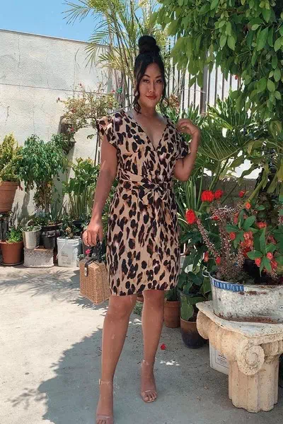 Napaphorn A-nuphan – miniatura