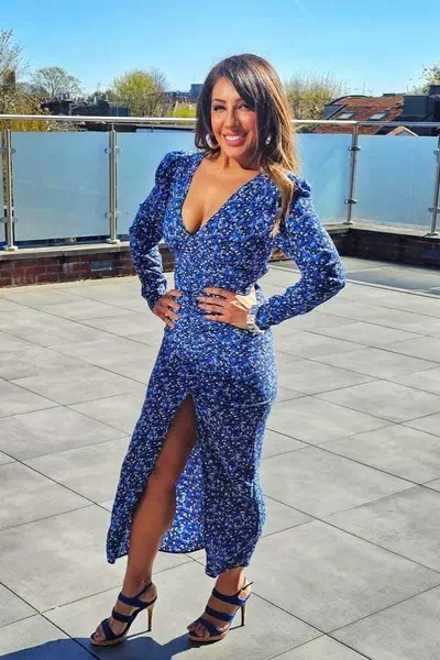 Narinder Kaur – miniatura