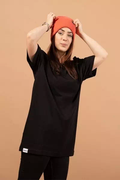 Nastassja Strobel – miniatura