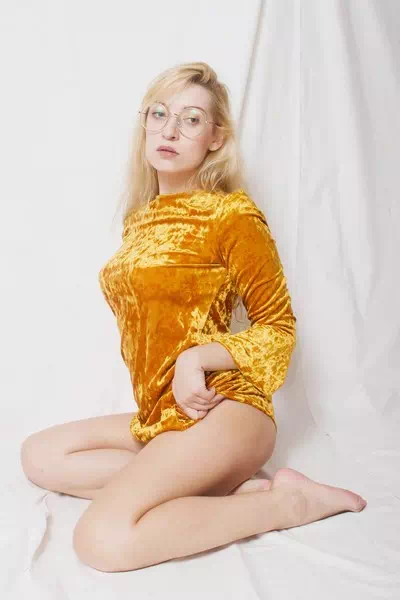 Nat Portnoy – miniatura