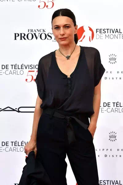 Natacha Lindinger – miniatura