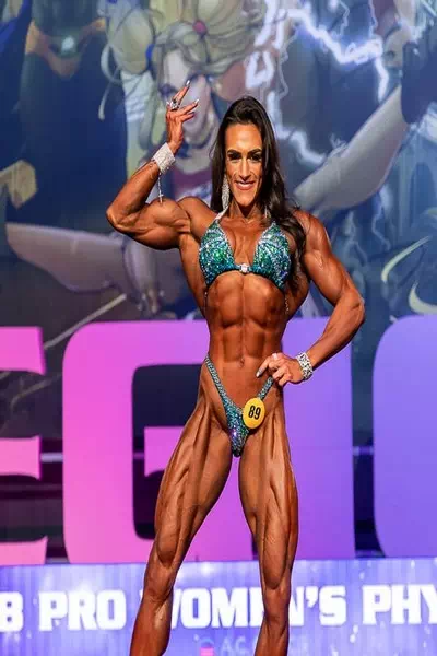 Natalia Abraham Coelho – miniatura