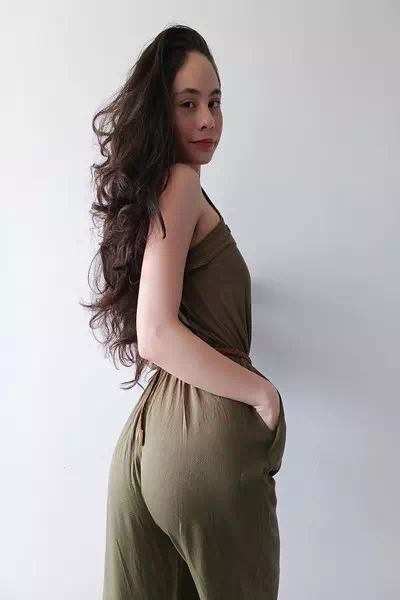 Natalia Alvarado – miniatura