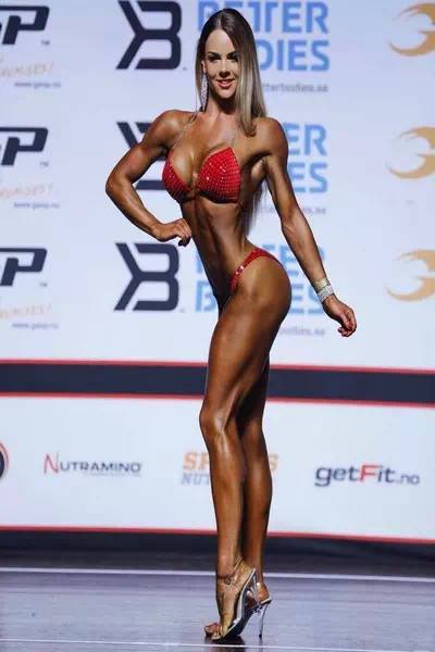 Natalia Ejsmont – miniatura