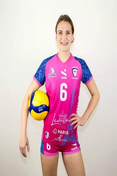 Natalia Murek – miniatura