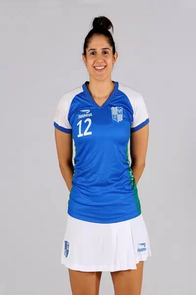 Natalia Pereira – miniatura