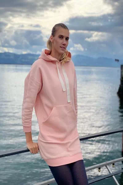 Natalia Vieru – miniatura