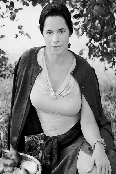 Natalie Merchant – miniatura