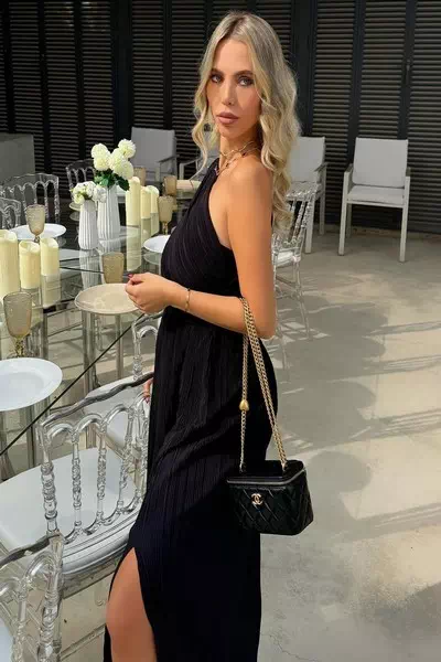 Natalija Ilic – miniatura