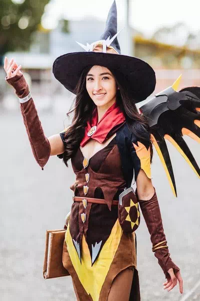 Natalisea – miniatura