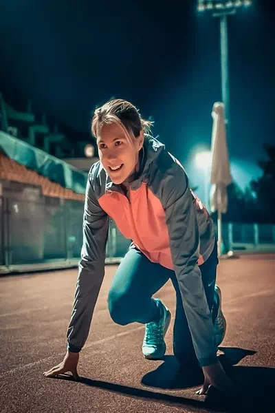 Nataliya Pohrebnyak – miniatura