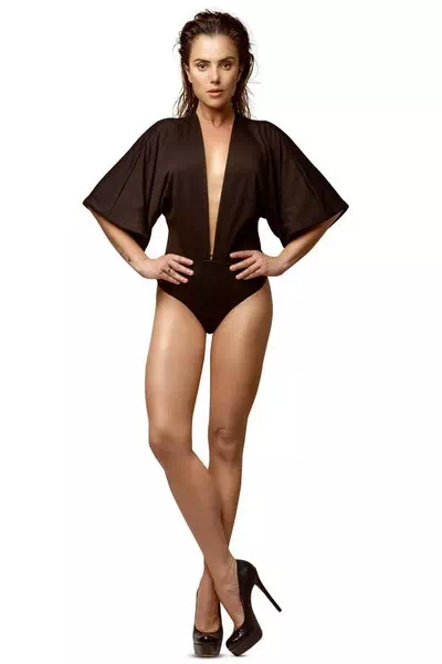 Natallia Rodrigues – miniatura