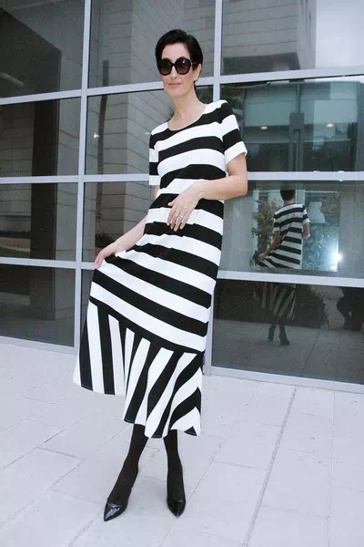 Nataly Attiya – miniatura