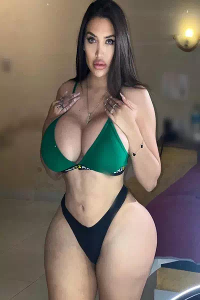 Nataly Ordonez – miniatura