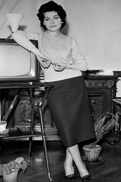 Nataniela De Micheli – miniatura