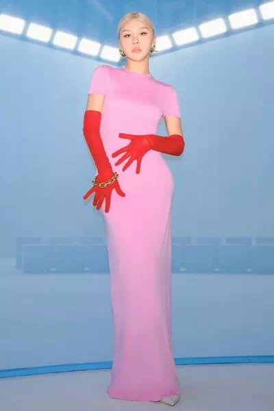 Natasha Lau – miniatura