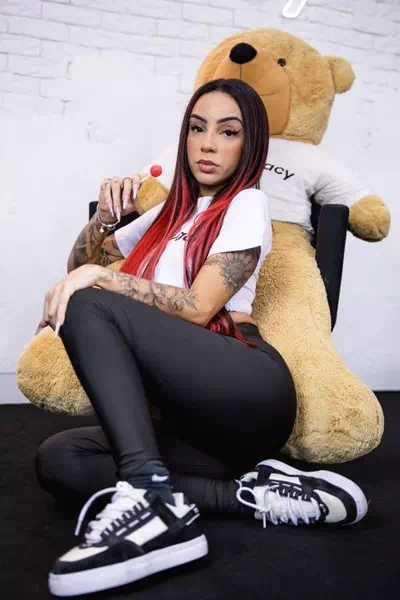 Nath Fischer – miniatura