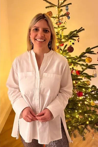 Nathalie Herberger – miniatura