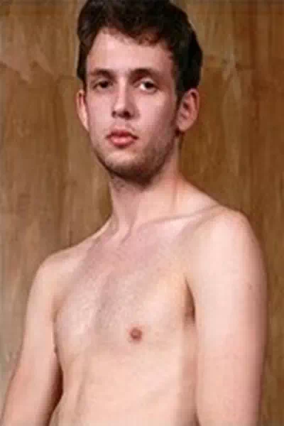 Nathan-Gear.webp