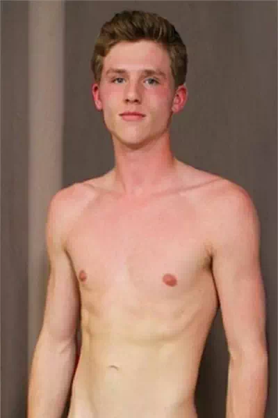 Nathan-Reed.webp