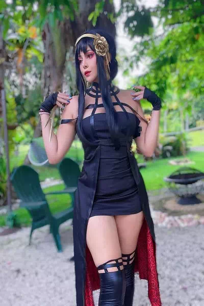 Natylikespizza – miniatura