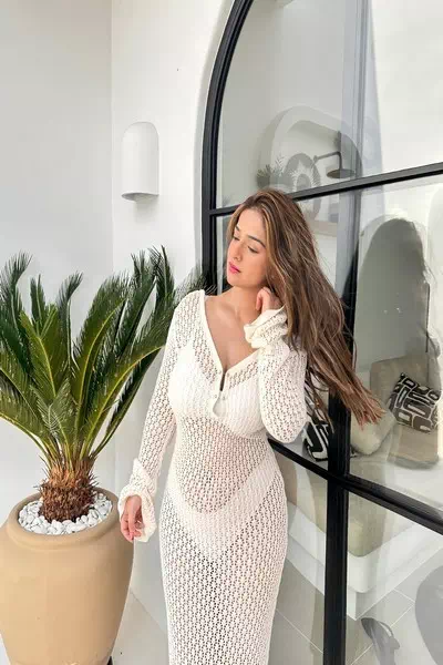 Navyaa Tiwari – miniatura