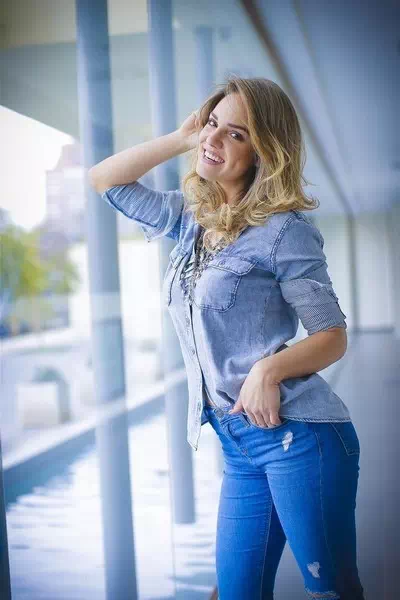 Nayara Vit – miniatura