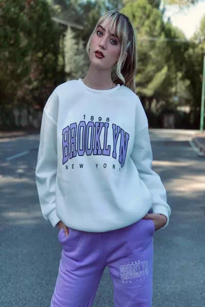 Nayeli Ortega – miniatura