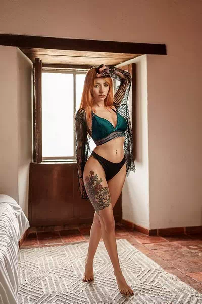 Nebamazee – miniatura