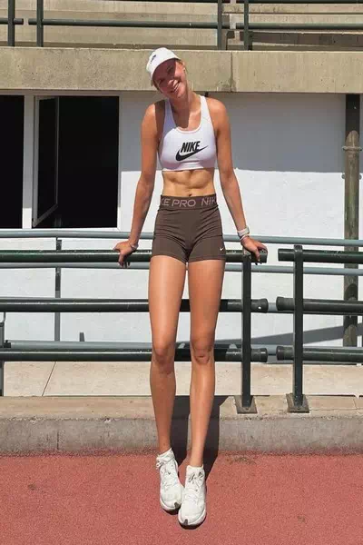 Neea Kayhko – miniatura