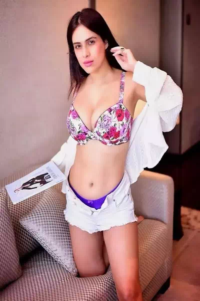 Neha Malik – miniatura