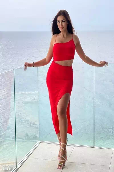 Nejra Turudija – miniatura