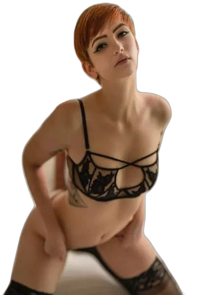 Nel Parker – miniatura