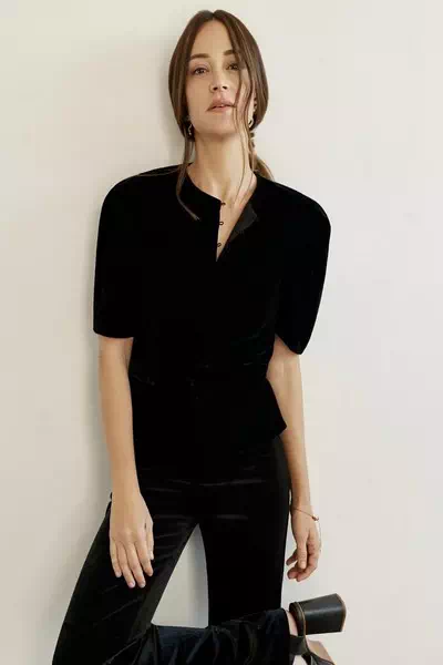 Nelly Tagar – miniatura