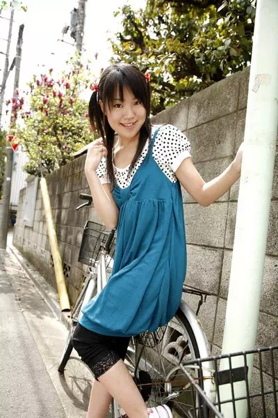 Nene Masaki – miniatura