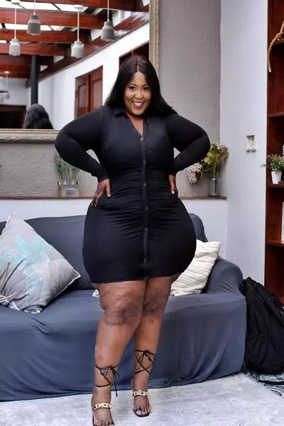 Neria Fumane – miniatura