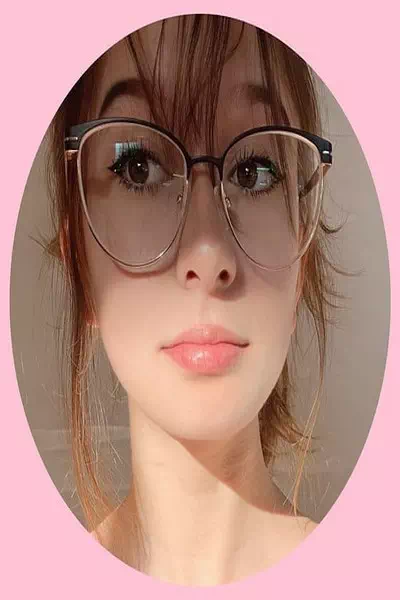 Nettyloveslife – miniatura