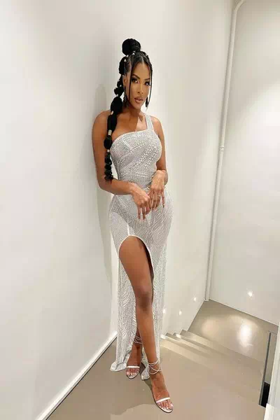 Neverly Paris – miniatura