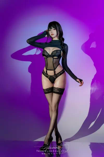 Niantutu – miniatura